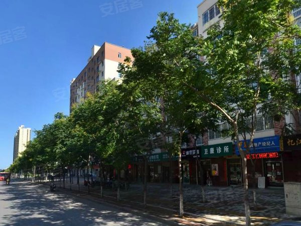 轩苑新城,太平堡东路-宝鸡轩苑新城二手房,租房-宝鸡安居客