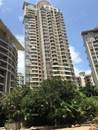 登良地铁,深圳湾人才公园,南山滨海大社区,蔚蓝