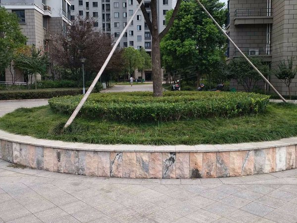 南洲花园,黎明湖路-义乌南洲花园二手房,租房-义乌安居客