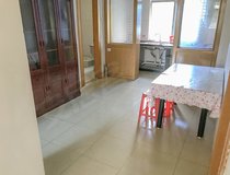 广信金兰花园 金信路1号 广州广信金兰花园二手房 租房 广州安居客