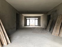 敏捷畔海御峰 A区 锦上西路1号 佛山敏捷畔海御峰 A区 二手房 租房 佛山安居客 敏捷畔海御峰 A区 锦上西路1号 佛山敏捷畔海御峰 A区 二手房 租房 佛山安居客