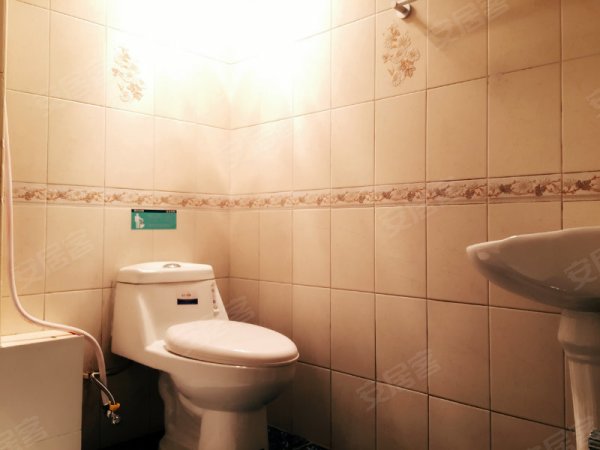 【多图】中海寰宇天下,春申租房,暖心蛋壳 白领