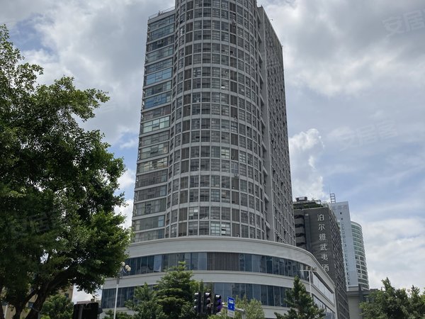 嘉键大厦,五四路258号-福州嘉键大厦二手房,租房-福州安居客