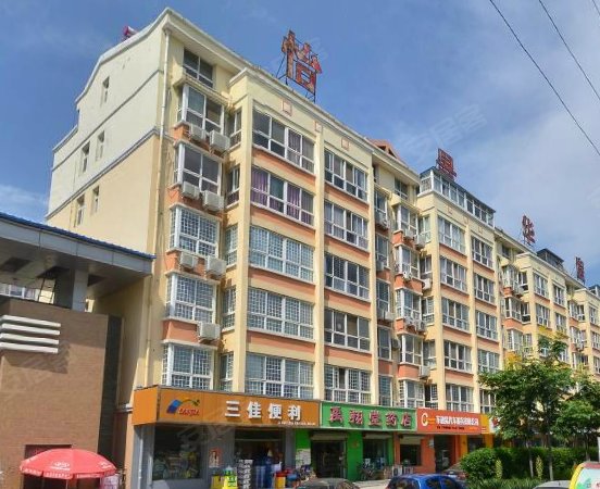 怡景华庭,条山街与人民北路交叉口-运城怡景华庭二手房,租房-运城安居