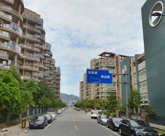 江锦家园,龙湾龙湾区宾航路-温州江锦家园二手房,租房-温州安居客