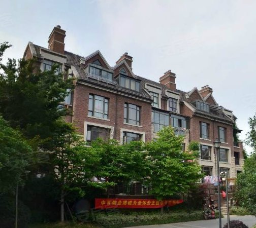 东方明珠·英郡领誉,当涂县东方明珠会所内-马鞍山东方明珠·英郡领誉