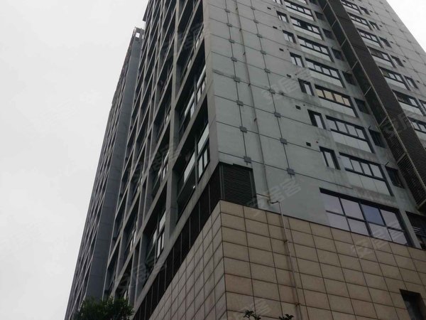 天健国际公馆,中泰路9号-南宁天健国际公馆二手房,租房-南宁安居客
