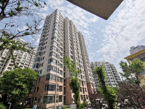 碧海云天,广场西路-秦皇岛碧海云天二手房,租房-秦皇岛安居客