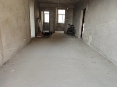 房产二手房,德鑫房产二手房买卖出售信息