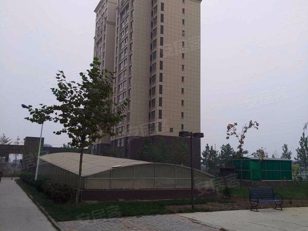 北京自在城,新华大街 - 香河北京自在城二手房,租房,房价-香河安居客