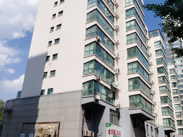 新城花园,济南路356号-日照新城花园二手房,租房-日照安居客