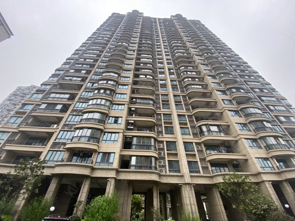 九江碧桂园,九瑞大道-九江九江碧桂园二手房,租房-九江安居客