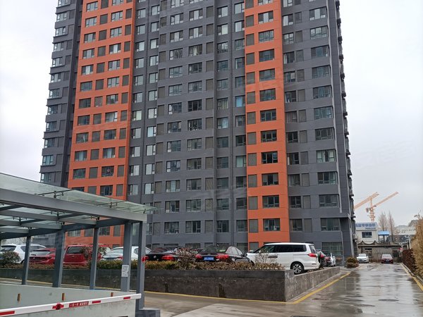 信达大厦,富春江路1509号-青岛信达大厦二手房,租房-青岛安居客