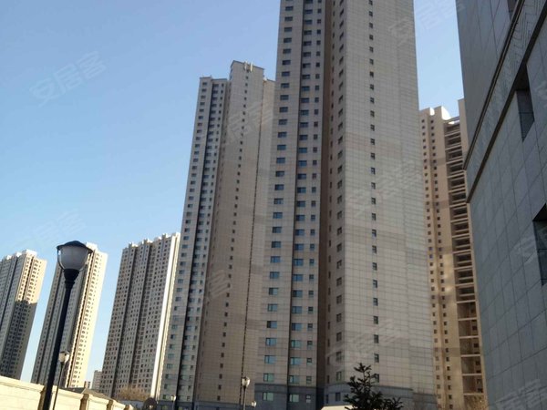 龙之梦畅园(w区),东边城街,近津桥路-沈阳龙之梦畅园(w区)二手房,租房