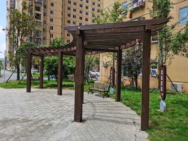 万家园,桃花塅路-长沙万家园二手房,租房-长沙安居客