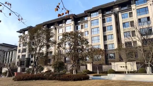 金沙国安府 柘城-柘城-学苑路