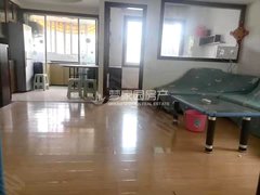 飞凤山庄 二期 二手房 福州飞凤山庄 二期 二手房出售信息 福州安居客 飞凤山庄 二期 二手房 福州飞凤山庄 二期 二手房出售信息 福州安居客