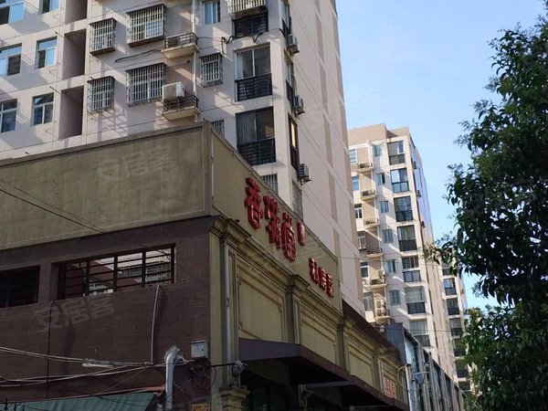 丰华园,长丰大道166号-武汉丰华园二手房,租房-武汉安居客