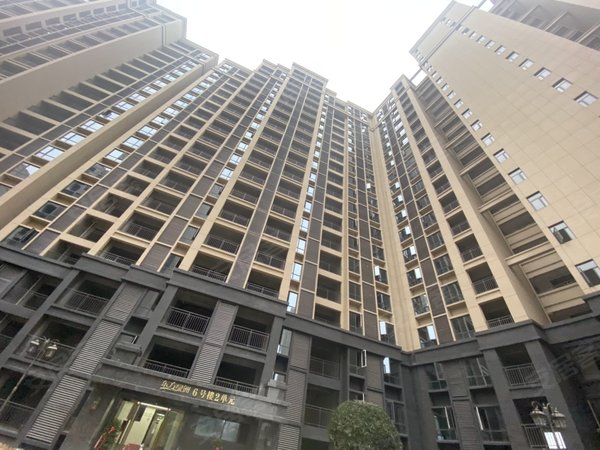 东方绿洲