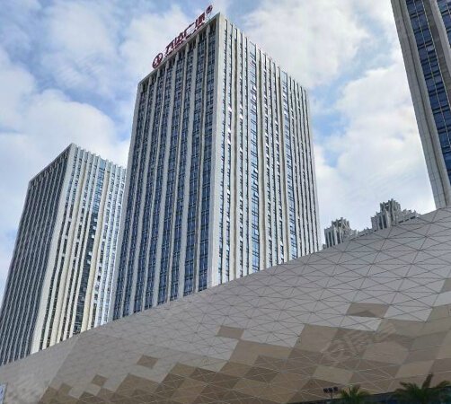 万达广场soho,福厦路-莆田万达广场soho二手房,租房-莆田安居客