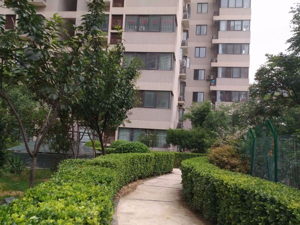 升龙世纪花园二区,政通路50号-郑州升龙世纪花园二区二手房,租房-郑州