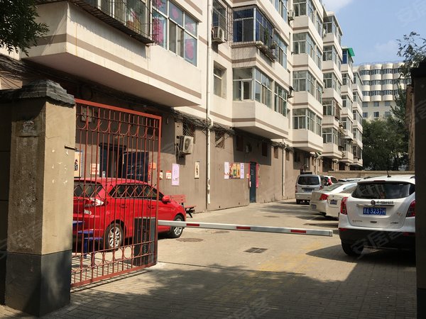 太原小区 小店小区 昌盛街,汾东北路,真武路小区 颐园巷农机局宿舍