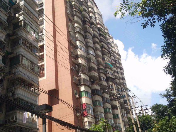 永盛大厦,古田路18号-福州永盛大厦二手房,租房-福州安居客