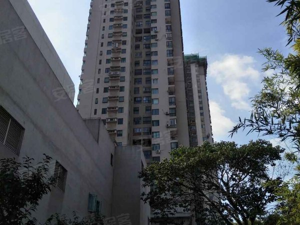 南京西路公馆 南京西路2066号 南京西路2068号 上海南京西路公馆二手房 租房 上海安居客