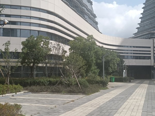 亚洲之窗,学士路176号-宁波亚洲之窗二手房,租房-宁波安居客