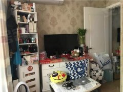 2020年吉林省各地市g_吉林省地图