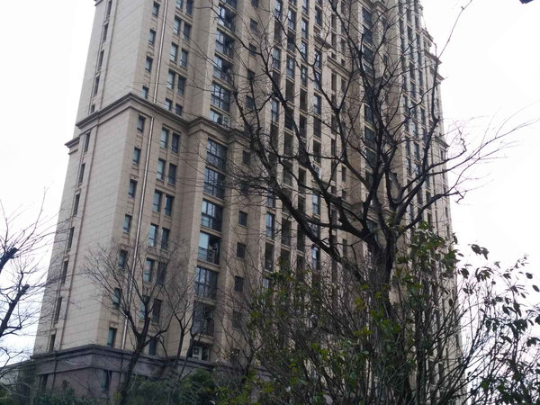 安亭瑞仕华庭 公寓住宅 安拓路155弄 上海安亭瑞仕华庭 公寓住宅 二手房 租房 上海安居客