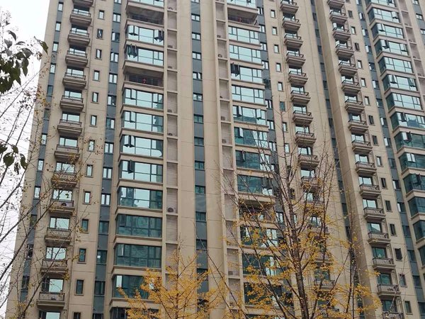 恒大绿洲,经开第八大街71号-郑州恒大绿洲二手房,租房-郑州安居客