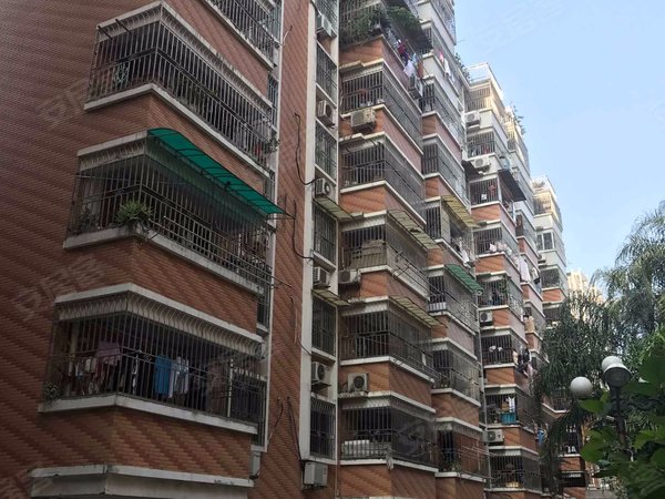 汇福花园,状元街99号-福州汇福花园二手房,租房-福州安居客