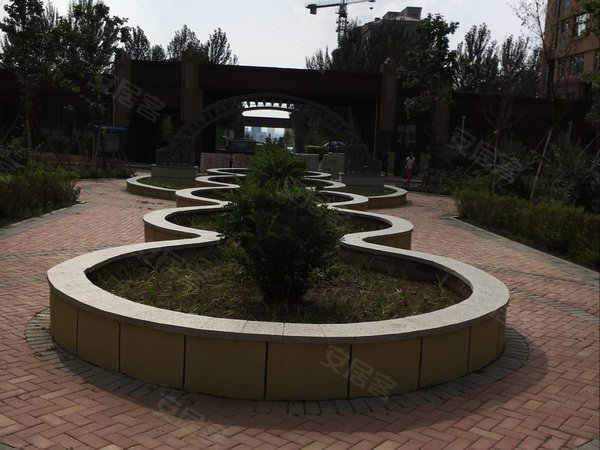 君悦豪庭a区,福源东街,近应化新路-长春君悦豪庭a区二手房,租房-长春