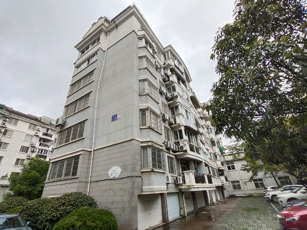 世纪花园,世纪大道501号-衢州世纪花园二手房,租房-衢州安居客