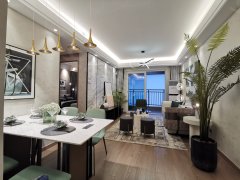 2020江西城市排行榜g_江西地图