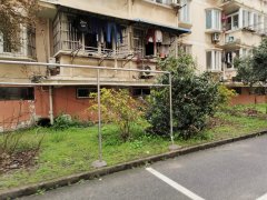 芜湖新世纪花园f区(繁昌)实景图,室外图,小区配套图-芜湖安居客