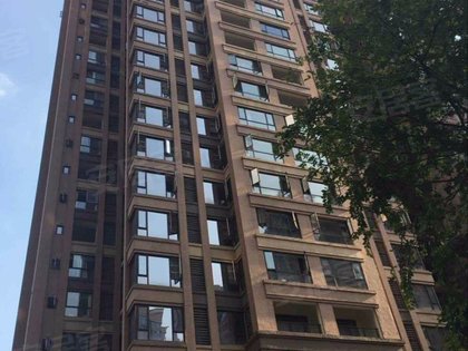 上善若水最好的一段话 420x315m.jpg?t=1