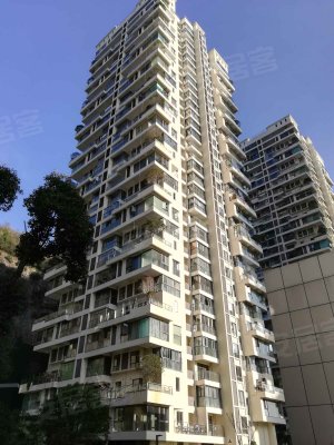 亨特萃山国际,中坝路80号-贵阳亨特萃山国际二手房,租房-贵阳安居客