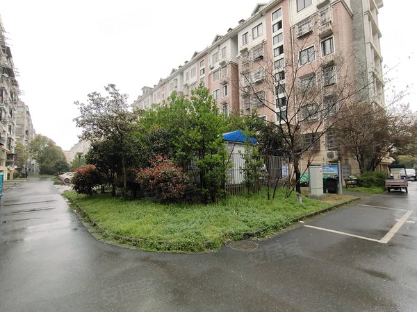 东方花园(南陵),新塘路,近学士路-芜湖东方花园(南陵)二手房,租房