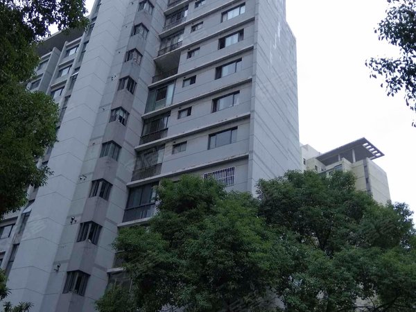 佳龙花园,营口路600弄-上海佳龙花园二手房,租房-上海安居客