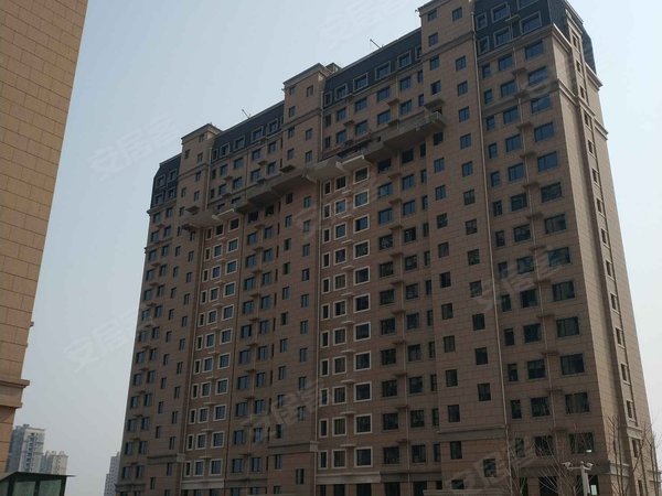 沧州小区 盐山小区 凤凰公园小区 书香名邸实景图 1/ 22  &