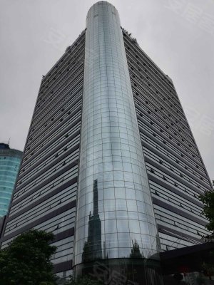 天来公寓,镜泊中路8号-重庆天来公寓二手房,租房-重庆安居客