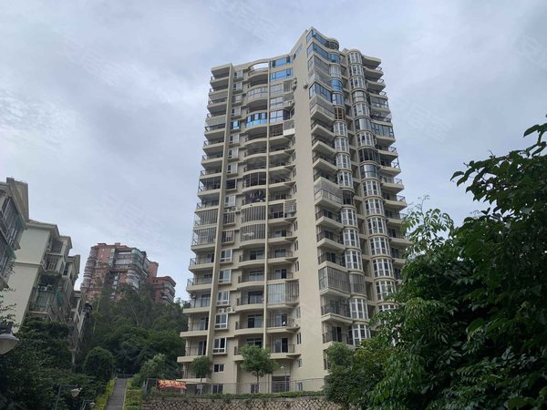 东坪花园(二期),东坪三里107-111,115号-厦门东坪花园(二期)二手房