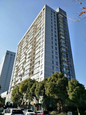 康桥半岛国际公寓,秀沿路1166弄-上海康桥半岛国际公寓二手房,租房