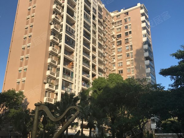 盛世天骄,丰泽街20号-泉州盛世天骄二手房,租房-泉州安居客