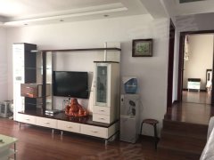 荆门市掇刀区2020年gdp_荆门市掇刀区规划图(2)