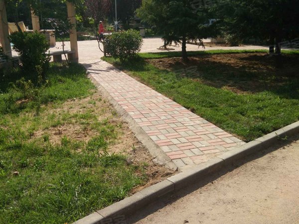 长沙小区,长沙路27号-青岛长沙小区二手房、租