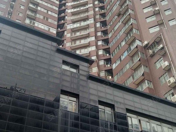王胖子大厦,七里河路26号-襄阳王胖子大厦二手房,租房-襄阳安居客