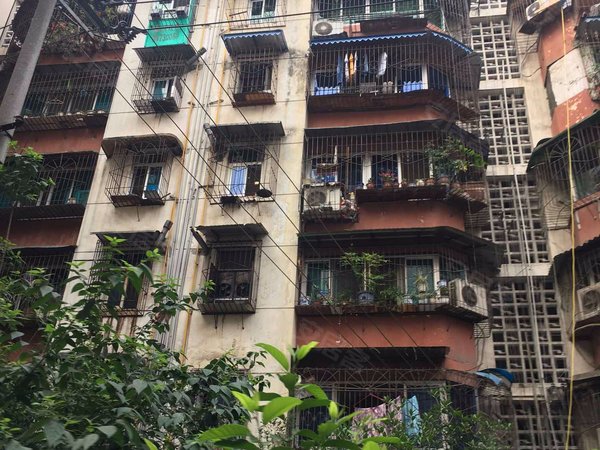 龙井苑,青龙正街100号-成都龙井苑二手房,租房-成都安居客